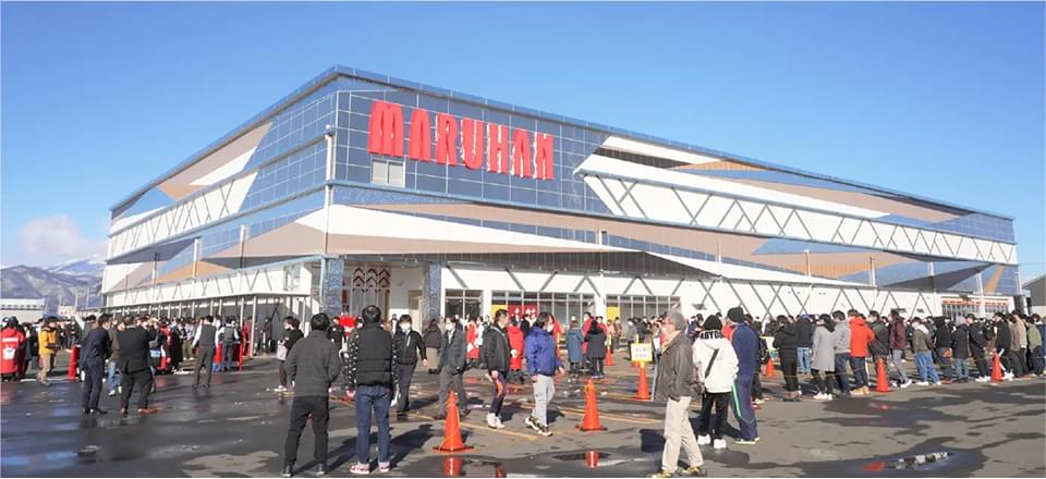 娯楽 × 観光のホスピタリティグループ