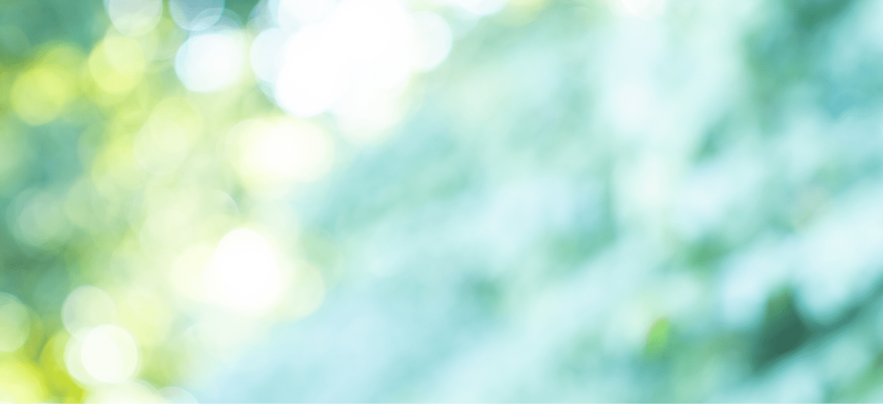 未完成だから、面白い