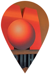 マルハンの軌跡と目指す未来