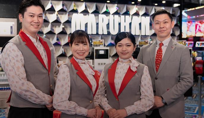 私たちの登頂ストーリー