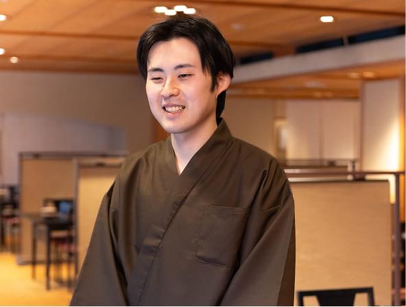 観光事業のイメージ画像02