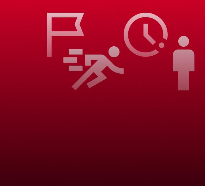 数字で見るマルハン