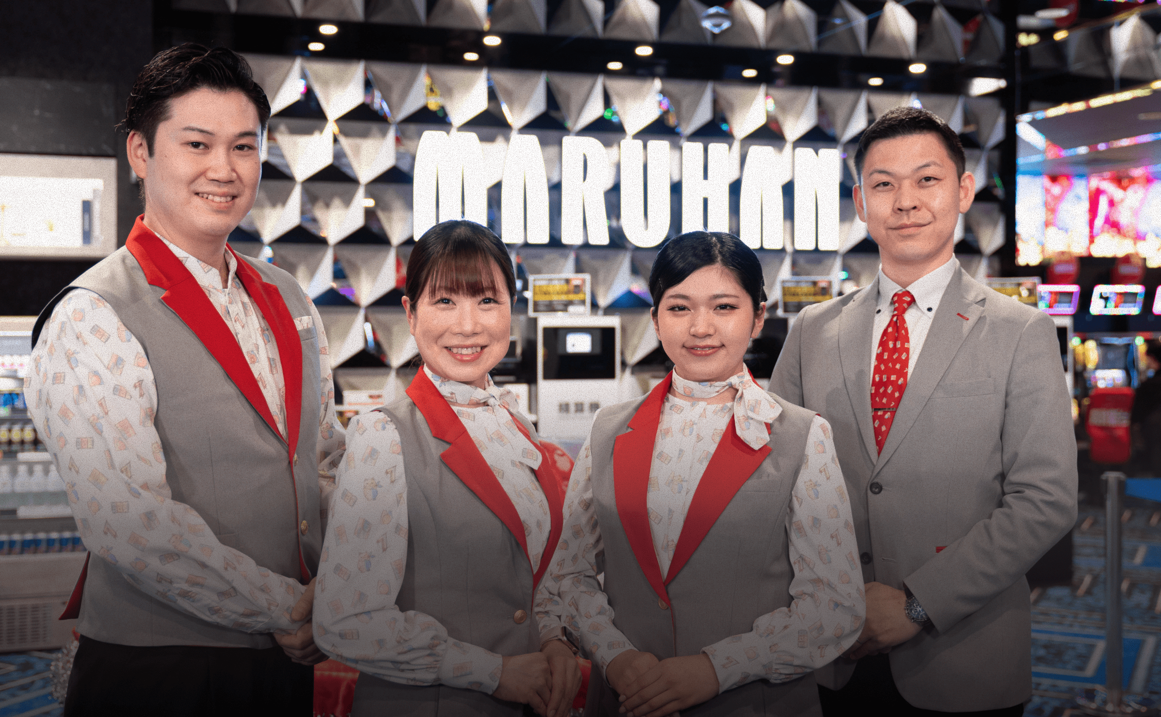 登頂ストーリー 札幌北・月寒店